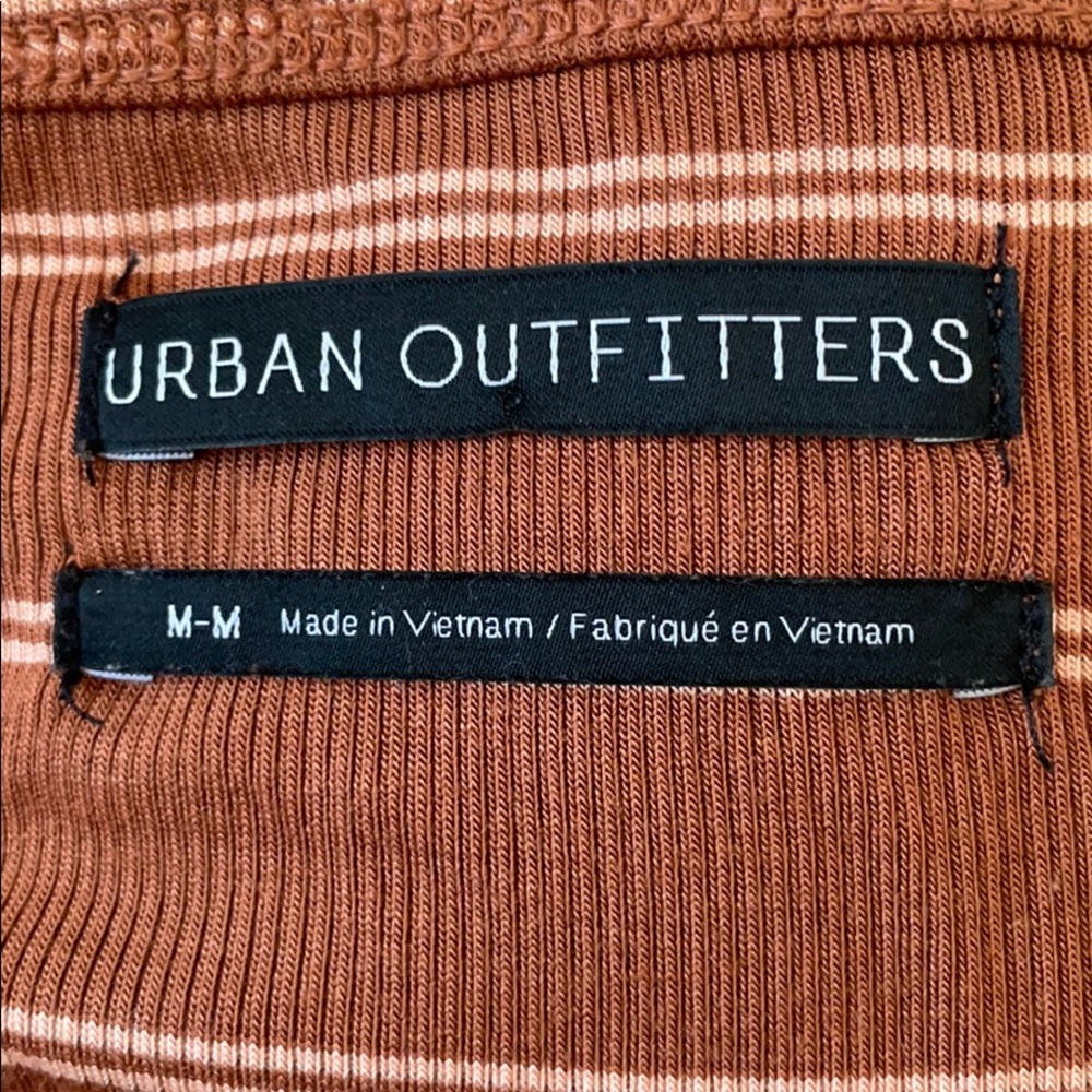 Don’t wear anymore - Picture 2 of 2